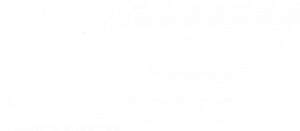 Brink Results Logo